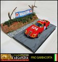 1966 - 124 Alfa Romeo Giulia TZ 2 - Alfa Romeo Collection 1.43 (4)